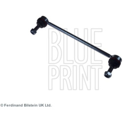 Stabilizatoriaus traukė
                                BLUE PRINT                                                ADT385117,