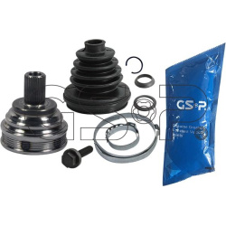 pusašio šarnyras
                                GSP                                                803037, GSP, 803037, au