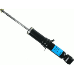 Amortizatorius
                                SACHS                                                311 922, SACHS, 311922, a
