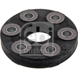 Lankstas, kardaninis velenas
                                FEBI BILSTEIN                                                149