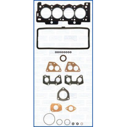 tarpiklių komplektas, cilindro galva FIBERMAX
                                AJUSA                                         