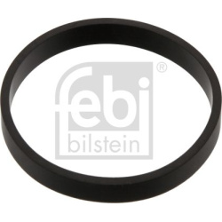 tarpiklis, įsiurbimo kolektoriaus korpusas
                                FEBI BILSTEIN                                    