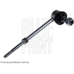 Stabilizatoriaus traukė
BLUE PRINT ADT38599,
