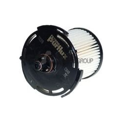 kuro filtras
                                PURFLUX                                                C848, PURFLUX, C848, auto