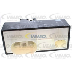 relė, radiatoriaus ventiliatorius ratukas Original VEMO Quality
                                                V15-71-0035,