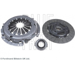 sankabos komplektas
                                BLUE PRINT                                                ADT330169, BLUE