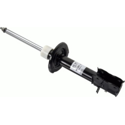 amortizatorius
                                SACHS                                                313 189, SACHS, 313189, a