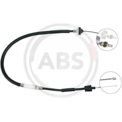 sankabos trosas
                                A.B.S.                                                K26060, Nenurodytas gam