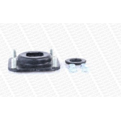 remonto komplektas, pakabos statramstis MOUNTING KIT
                                MONROE                                  