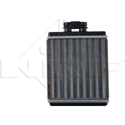 šilumokaitis, salono šildymas
                                NRF                                                53558, NRF