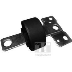 sailentblokas
                                TEDGUM                                                00225980, TEDGUM, 0022598