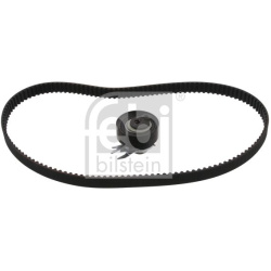 paskirstymo diržo komplektas
                                FEBI BILSTEIN                                                14
