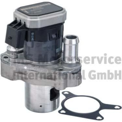 ERG vožtuvas
                                PIERBURG                                                7.24809.60.0, PIERBURG,