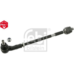 vairo traukė ProKit
                                FEBI BILSTEIN                                                14326, FEBI