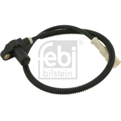 Daviklis ABS
                                FEBI BILSTEIN                                                24614, FEBI BILSTEI