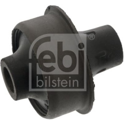 sailentblokas
                                FEBI BILSTEIN                                                02223, FEBI BILSTE