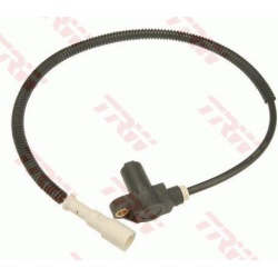 Daviklis ABS
                                TRW                                                GBS2307, TRW, GBS2307, auto d