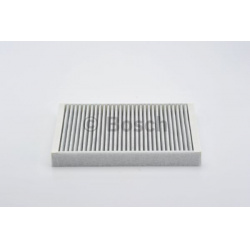 filtras, salono oras
                                BOSCH                                                1987432405, BOSCH, 