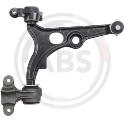 pakabos svirtis
                                A.B.S.                                                210096, Nenurodytas gam