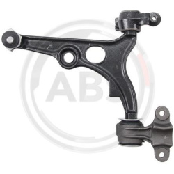 pakabos svirtis
                                A.B.S.                                                210097, Nenurodytas gam