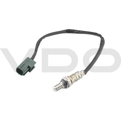 VDO                                                A2C59513890Z, VDO, A2C59513890Z, auto detalė