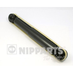 amortizatorius
                                NIPPARTS                                                J5520509G, Nenurodytas
