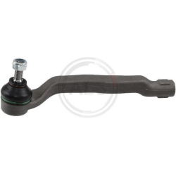 vairo traukės antgalis
                                A.B.S.                                                230790, Nenurod