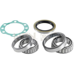 rato guolis
                                SNR                                                R141.65, SNR, R14165, auto det