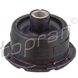 stebulės laikiklio įvorė
                                TOPRAN                                                0402935, Ne