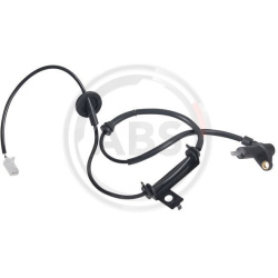 Daviklis ABS
                                A.B.S.                                                30885, Nenurodytas gaminto