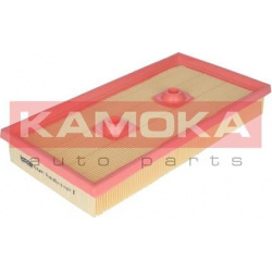 KAMOKA                                                F230801, KAMOKA, F230801, auto detalė