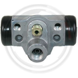 rato stabdžių cilindras
                                A.B.S.                                                72038, Nenuro