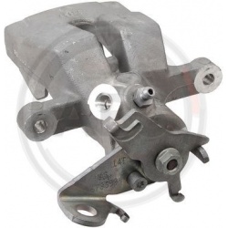 stabdžių apkaba
                                A.B.S.                                                528872, Nenurodytas g