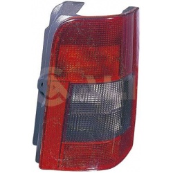 kombinuotas galinis žibintas
                                ALKAR                                                2212974, N