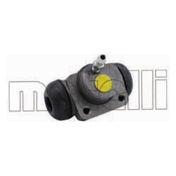 Stabdžių cilindras rato
                                METELLI                                04-0581, METELLI, 04-0581, a
