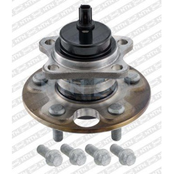 rato guolis
                                SNR                                                R1691.19, SNR, R169119, auto d