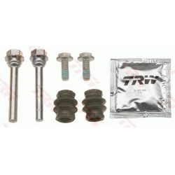 kreipiančiųjų movų rinkinys, stabdžių apkaba
                                TRW                                       