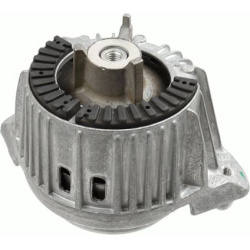 Variklio montavimas
                                LEMFÖRDER                                                35573 01, LEMF�