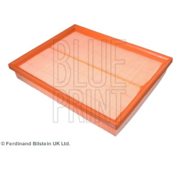Oro filtras
BLUE PRINT ADW192214, BLUE PRINT,