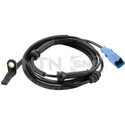 Daviklis ABS
                                SNR                                                ASB159.07, SNR, ASB15907, aut