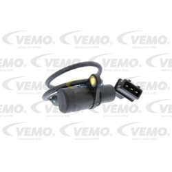 Daviklis alkūninio veleno padėties
                                VEMO                                                V10-