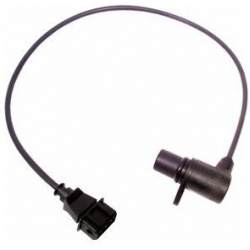 Daviklis alkūninio veleno padėties
                                DELPHI                                                SS