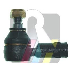 vairo traukės antgalis
                                RTS                                                91.00375.1, RTS, 9