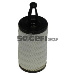 alyvos filtras
                                PURFLUX                                                L394, PURFLUX, L394, au