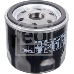 alyvos filtras
                                FEBI BILSTEIN                                                39838, FEBI BILST