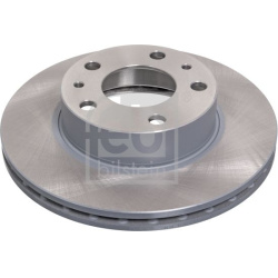 FEBI BILSTEIN                                                43933, FEBI BILSTEIN, 43933, auto detalė