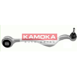KAMOKA                                                9921277, KAMOKA, 9921277, auto detalė