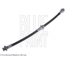 BLUE PRINT                                                ADK85356, BLUE PRINT, ADK85356, auto detalė