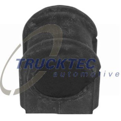 stabilizatoriaus įvorė
                                TRUCKTEC AUTOMOTIVE                                                0