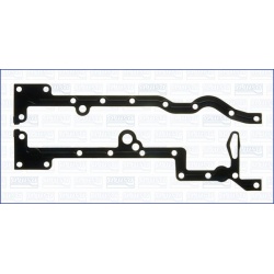 tarpiklių rinkinys, alyvos karteris
                                AJUSA                                59014100, AJUSA, 59